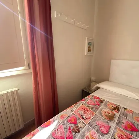 Duomo View Bed & Breakfast Florence