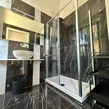 Affittacamere Residenza I Marchesi *