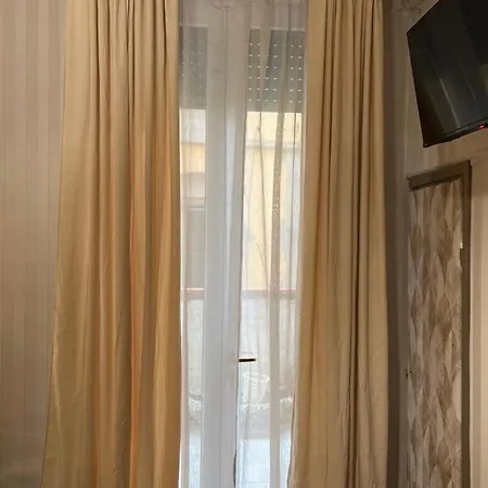 Appartamento Matrimoniale Al Centro Di Monaco *