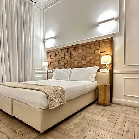 Eco Urban 3*