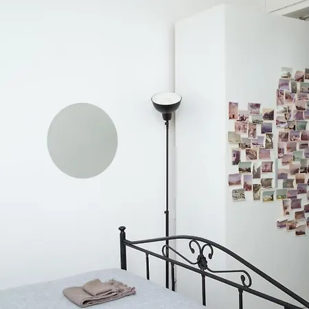 Maison d'hôtes A Casa Di Giulia *