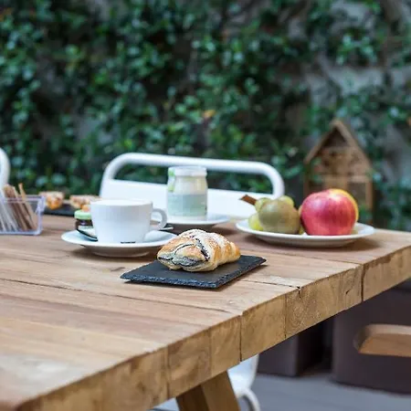 Eco Urban 3* Florence