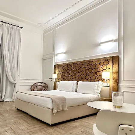 Eco Urban 3* Florence