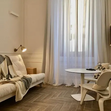 Eco Urban 3*