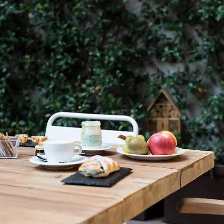 Eco Urban 3* Florence