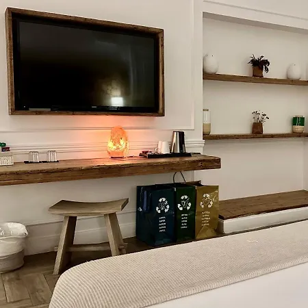 Eco Urban 3*