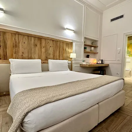 Eco Urban 3*