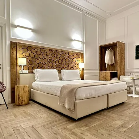 Eco Urban 3*