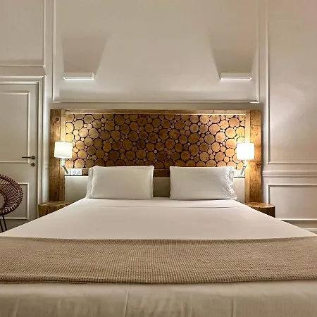 Eco Urban 3*