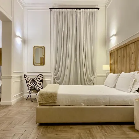Eco Urban 3*