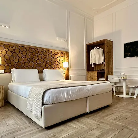 Eco Urban 3*