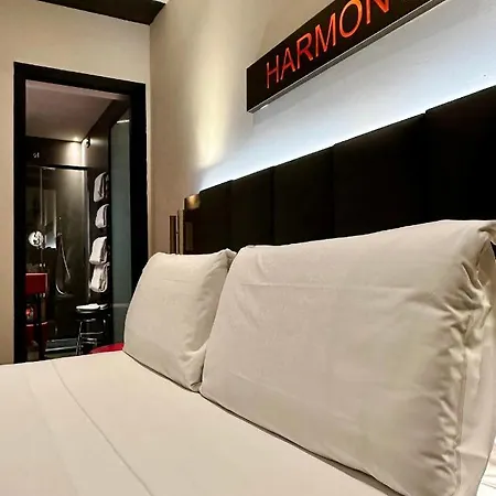 The Market Urban Hotel