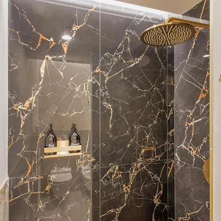 Apartment Seggiole Boutique Ginestra Florence
