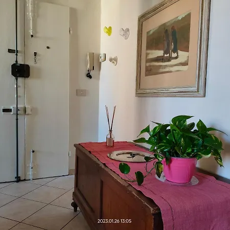 Bright Angelico In - By Beahost