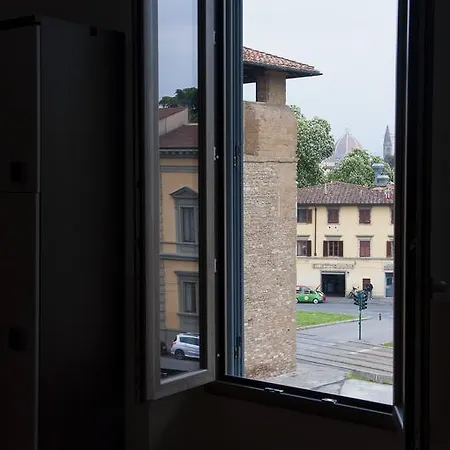 Buonarroti