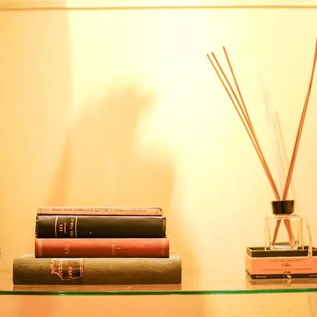 Fiorenza Boutique