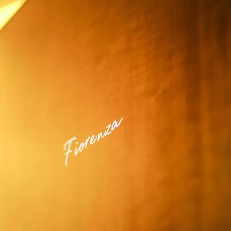 Fiorenza Boutique * Florence