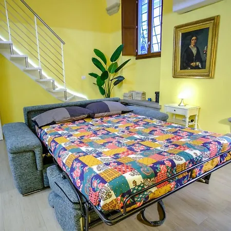 Fiorenza Boutique