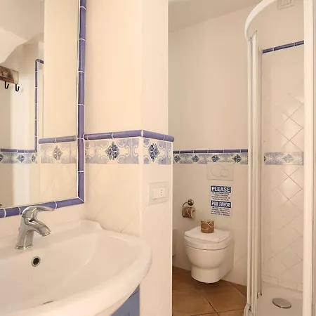 Apartamento Romantica 2 Cls Central Market & Dome Florencia