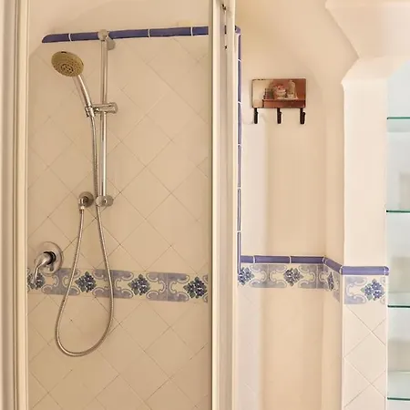 Romantica 2 Cls Central Market & Dome Apartment Florence
