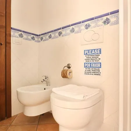 Apartamento Romantica 2 Cls Central Market & Dome *