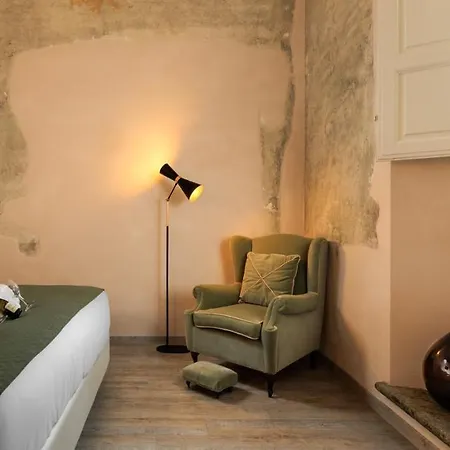 The Magnificent Maison Du Charme Florens