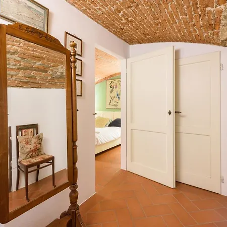 Santo Spirito Dream By Mmega Florence