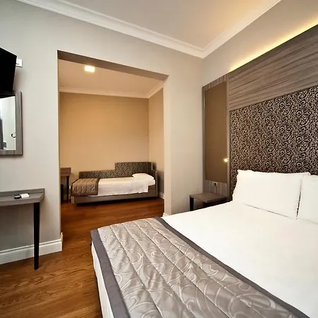 Residenza Le Fonticine לינה וארוחת בוקר