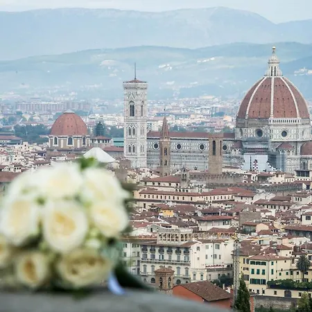 The St. Regis Hotel 5*
