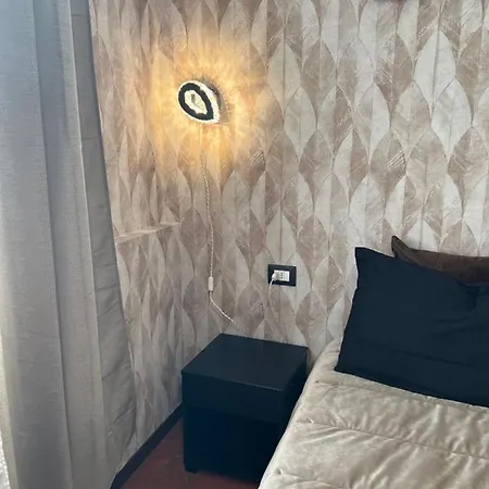 Matrimoniale Al Centro Di Monaco Apartment Florence