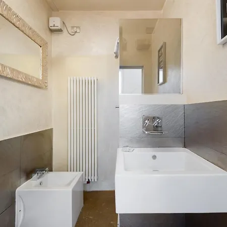 Apartment Duomo Luxury Loft In *
