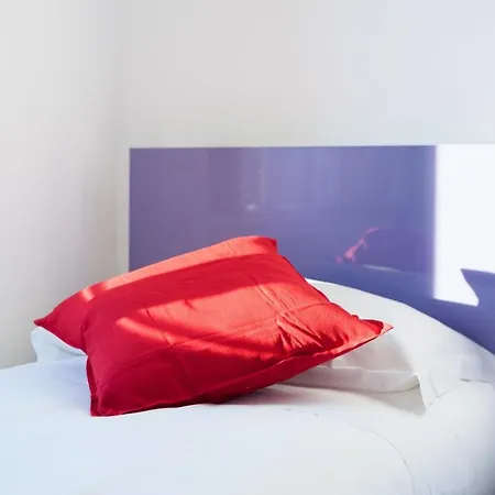 Duomo Luxury Loft In Florence