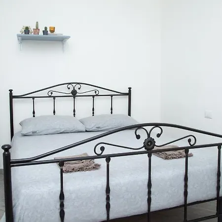 Guest house A Casa Di Giulia Florence