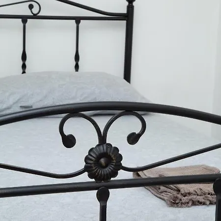 A Casa Di Giulia Guest house *