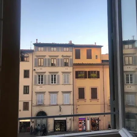 Fati Florence