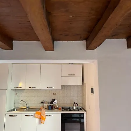 Toscano Accogliente