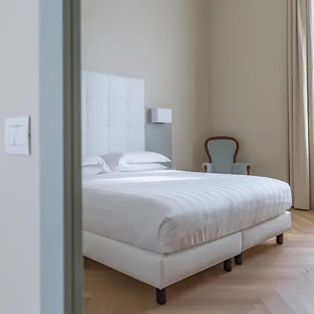 Ariele Hotel 4*