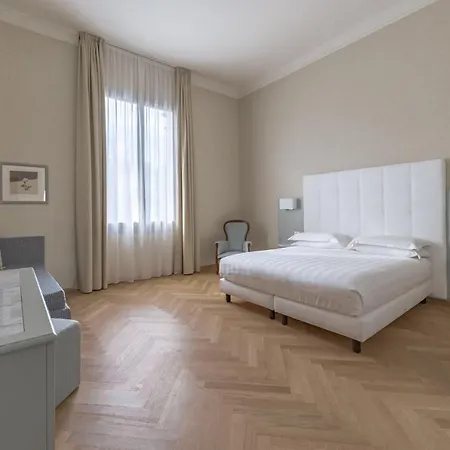 Hotel Ariele 4*