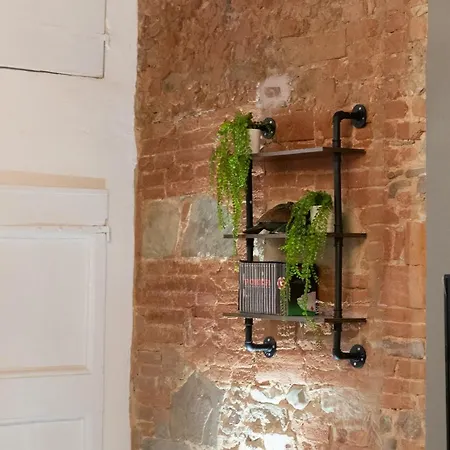 Luxury Florence