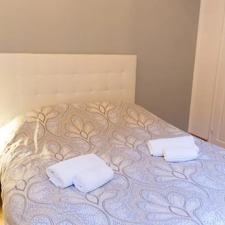 Luxury *