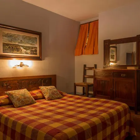 Fattoria Il Milione Firenze