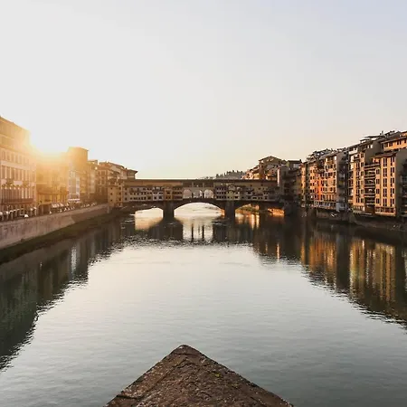 Relax & Comfort * Florence