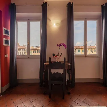 Santo Spirito