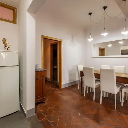 Santo Spirito
