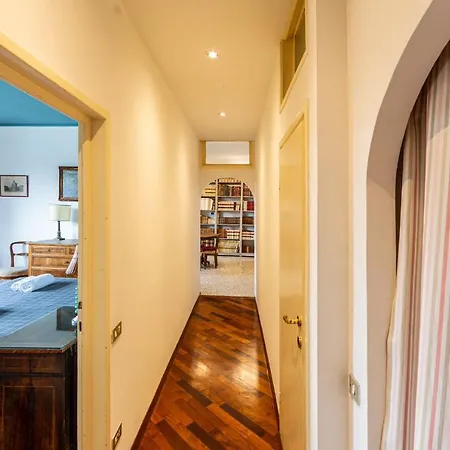 Vista Noble Firenze