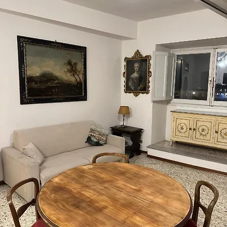 Vista Noble Florence