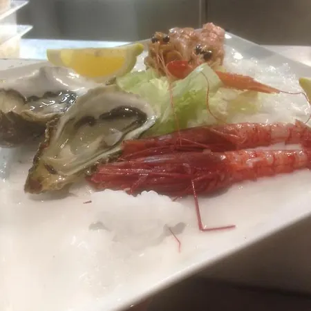 アレックス フィレンツェ