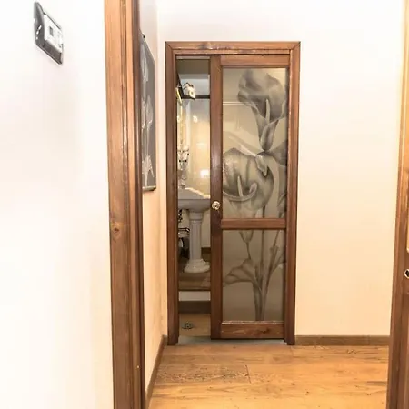 Adorable By Il Mosaico Appartement *