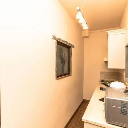 Adorable By Il Mosaico Appartement