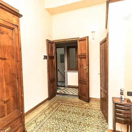 Comfy Portion Of By Il Mosaico Florencia